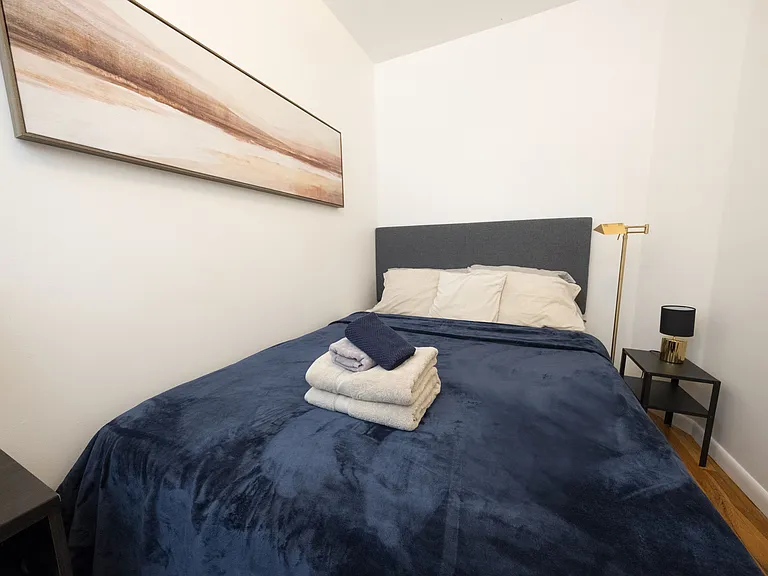 317 E 75th St #2 — Photo 17