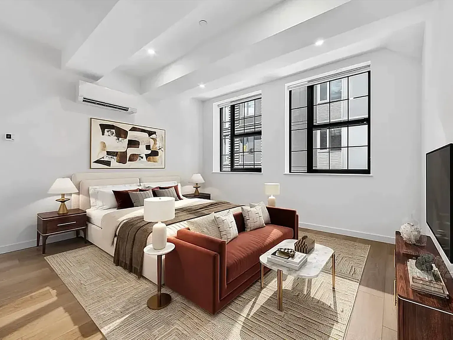 225 East 134th Street — Photo 3