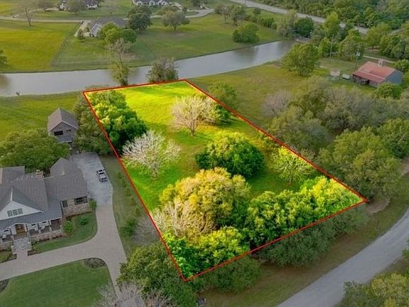 3rd image of 5519 Fulbrook Rd Lot 1
