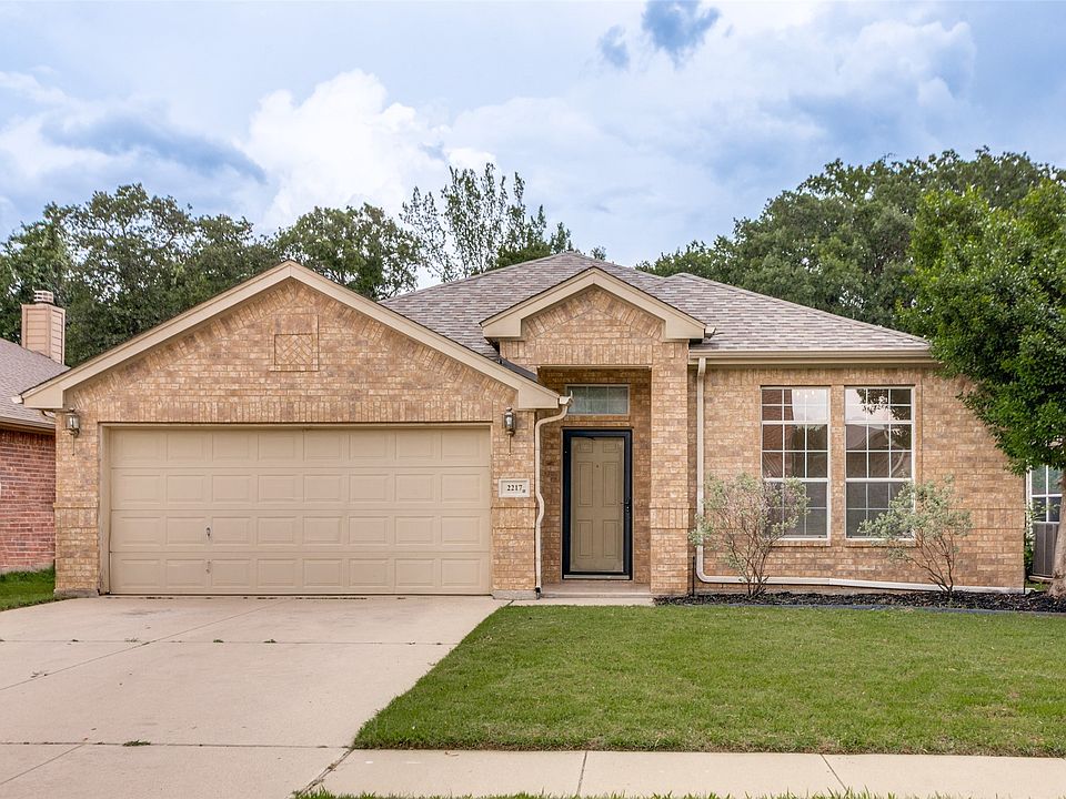 1st image of 2217 Brandy Dr
