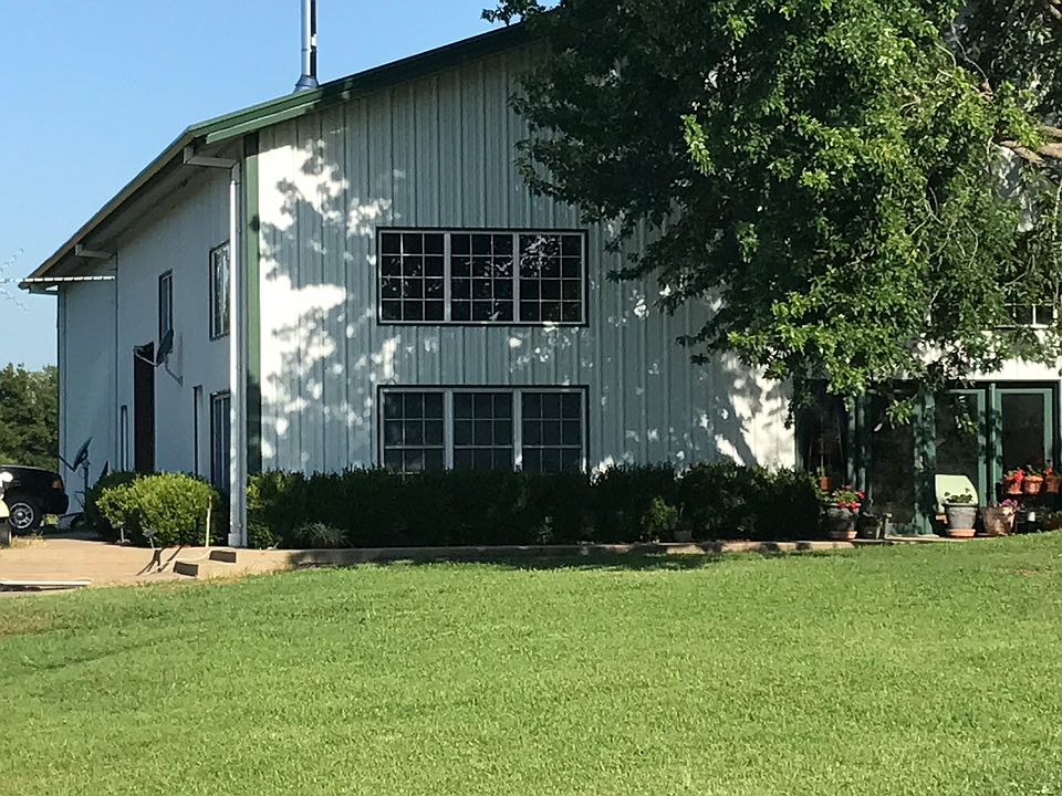 East side of "Shome"