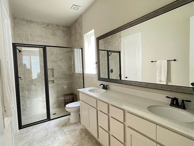 22 Clearview Terrace Pl — Photo 30
