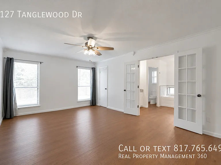 2127 Tanglewood Dr — Photo 12