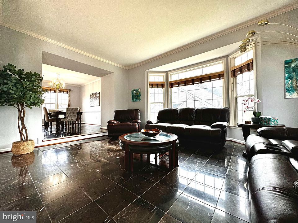 14202 Hartwood Ct, Centreville, VA 20121 Zillow