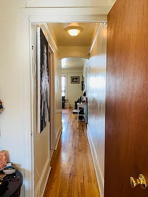 Rented by Twyford Real Estate | media 6