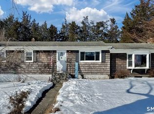 36 Utica Street, Milford, CT 06461