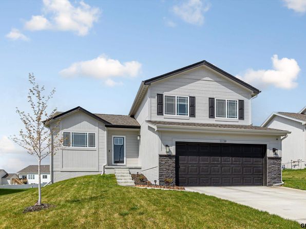 11120 King St, Omaha, NE 68142