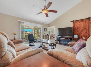 40469 Preston Trl, Palm Desert, CA 92211