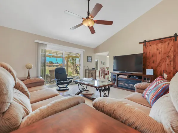 40469 Preston Trl, Palm Desert, CA 92211