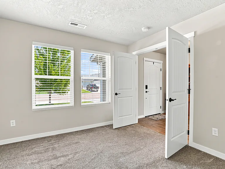 7673 E Brigade Dr — Photo 30