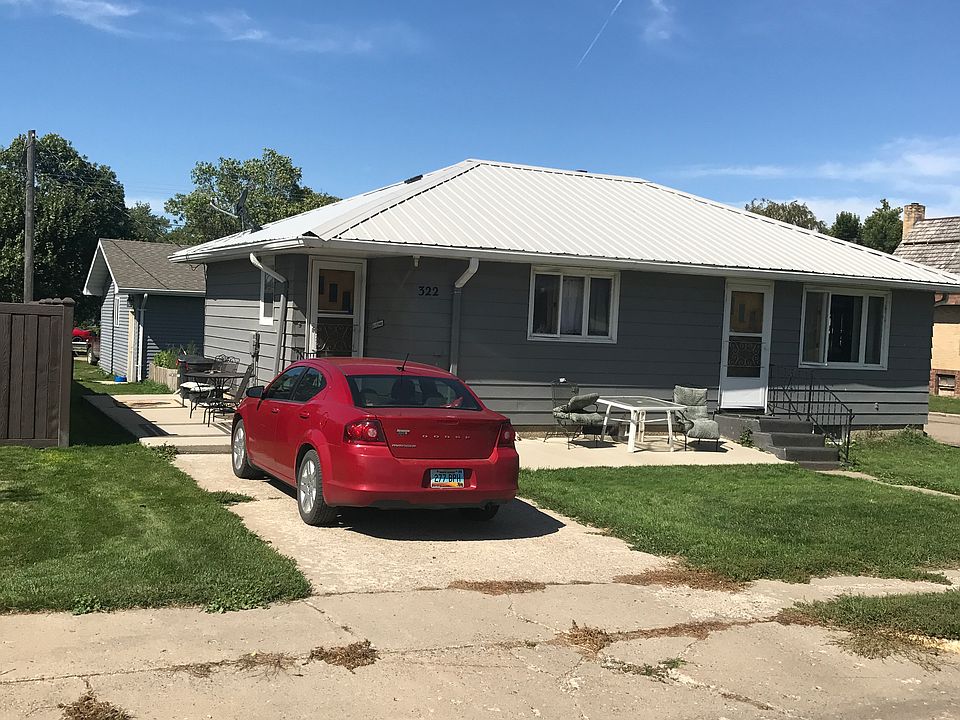 2nd image of 322 Broadway