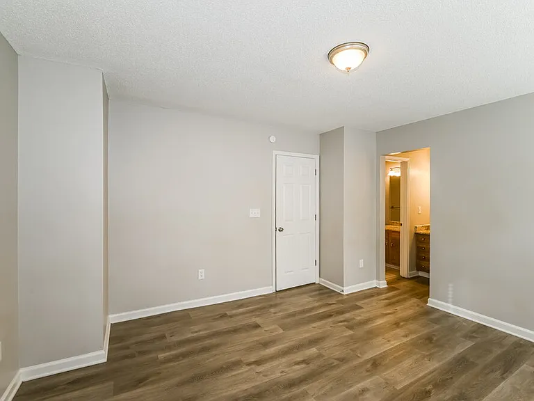 12654 Tucker Crossing Ln — Photo 11