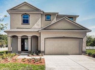 4127 N Habana Ave, Tampa, FL 33607