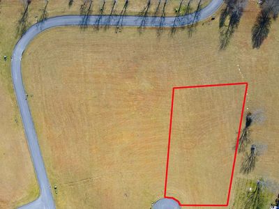 LOT 58 Walnut Pl, Church Hill, TN, 37642