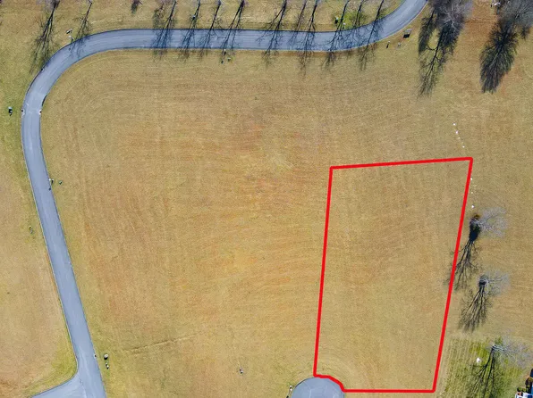 LOT 58 Walnut Pl, Church Hill, TN 37642