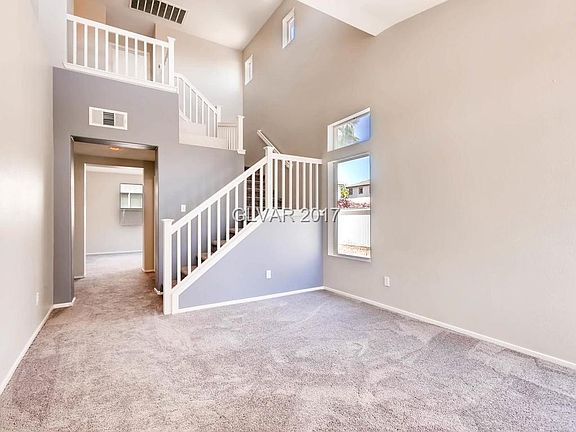 3rd image of 4638 English Lavender Ave