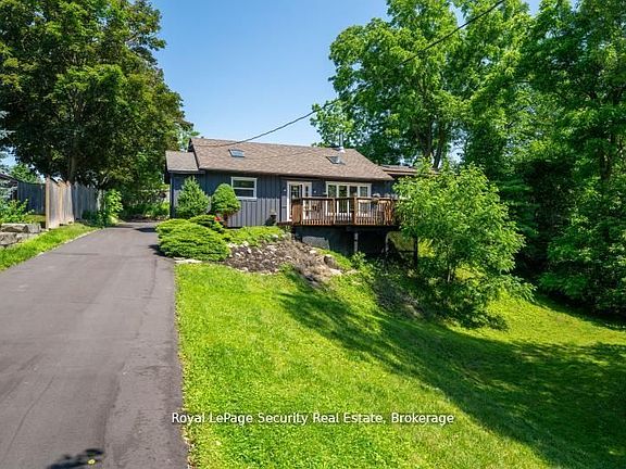 2nd image of 48 Jackman Rd