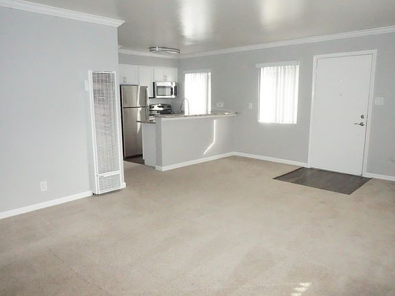 4th image of 639 Caliente Dr #84