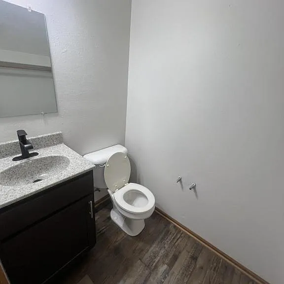602 N Jefferson St #C — Photo 2