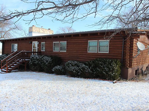 2nd image of 1004 F St