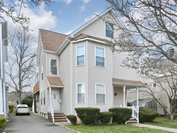 558 Lafayette Ave, Hawthorne Boro, NJ 07506