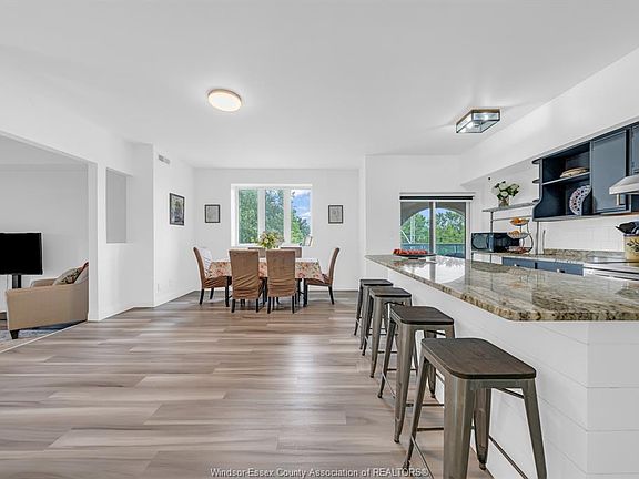 5th image of 4850 Grand Blvd #306
