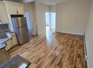 528 Wyona St #2B, Brooklyn, NY 11207
