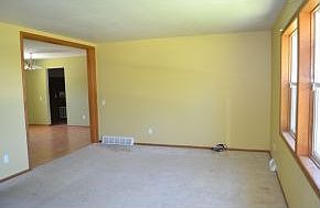 4th image of 311 N Harmon St