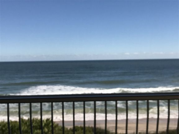 3rd image of 240 N Serenata Dr Unit 823