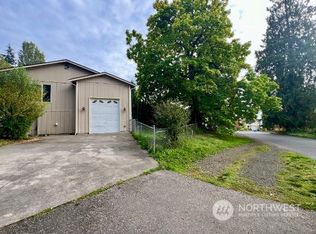230 Bethel St NE, Olympia, WA