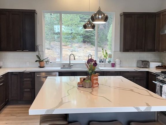 4th image of 11470 Cinder Cone Ct
