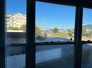 320 Sandbridge Rd APT 205, Virginia Beach, VA 23456