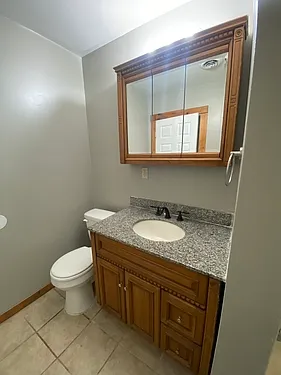 25088 Ridge Rd — Photo 17