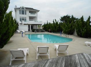 502 S Atlantic Ave #A, Virginia Beach, VA 23451