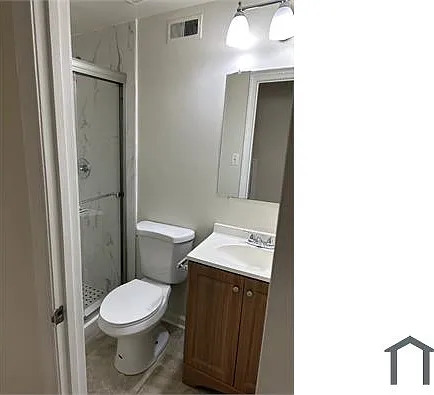 125 Marine Oaks Dr — Photo 17