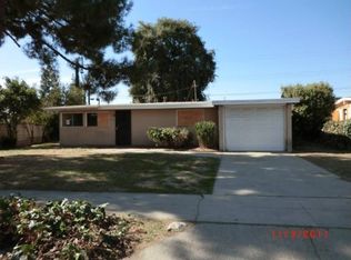 2935 Sumner Ave, Pomona, CA 91767