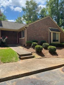 64 Country Place Ct, Alpharetta, GA, 30005