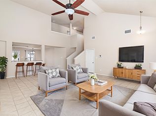 1014 Platinum Dr, Princeton, TX 75407