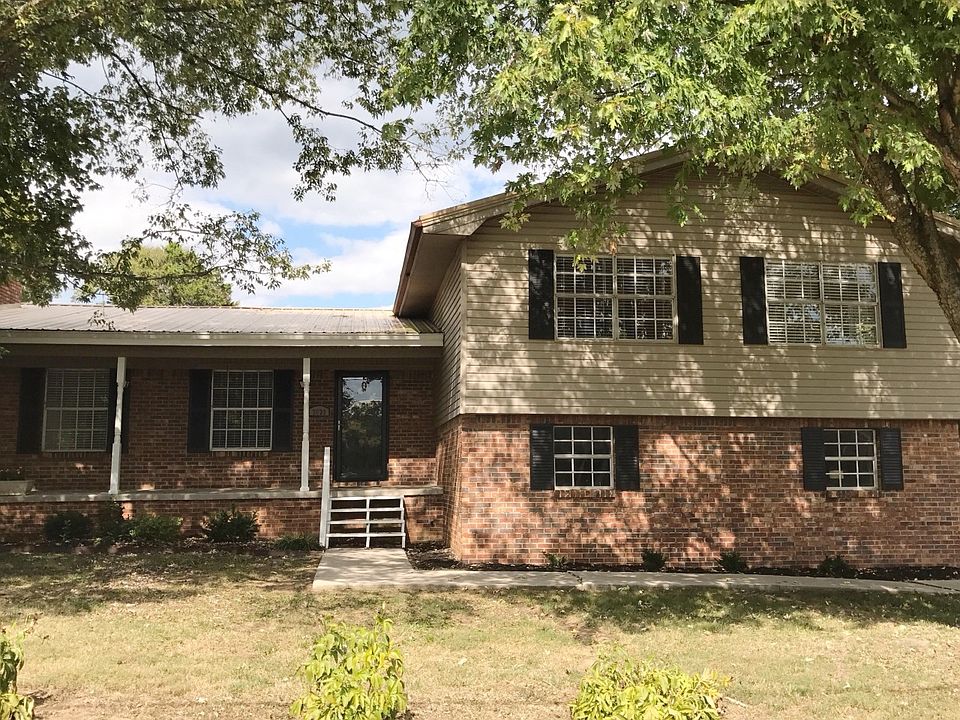 1st image of 3030 Candies Ln NW