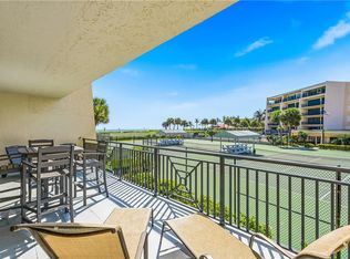 3939 Ocean Dr APT 206B, Vero Beach, FL 32963