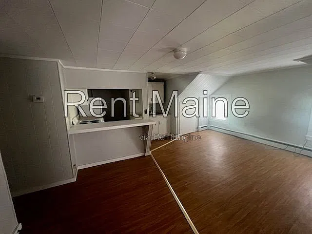 1 bed, 1.0 bath, $1,150 — Photo 4