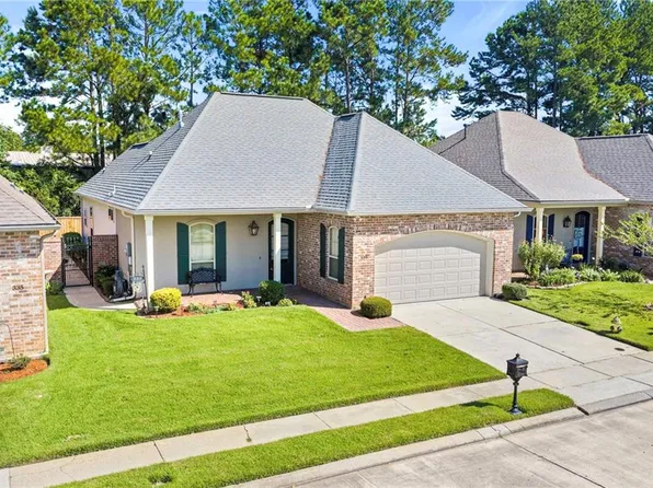 339 N Orchard Ln, Covington, LA 70433