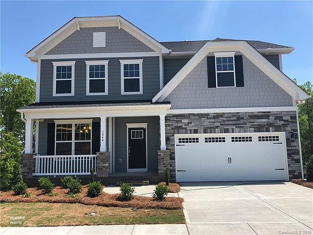 1st image of 1063 Waterlily Dr