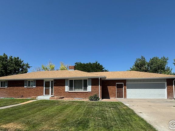 3rd image of 419 Park Cir Dr