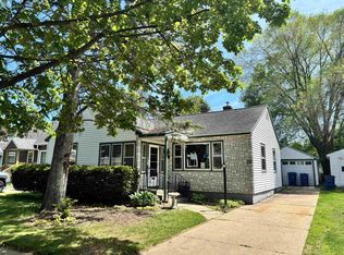 511 ROSS AVENUE, Wausau, WI 54403