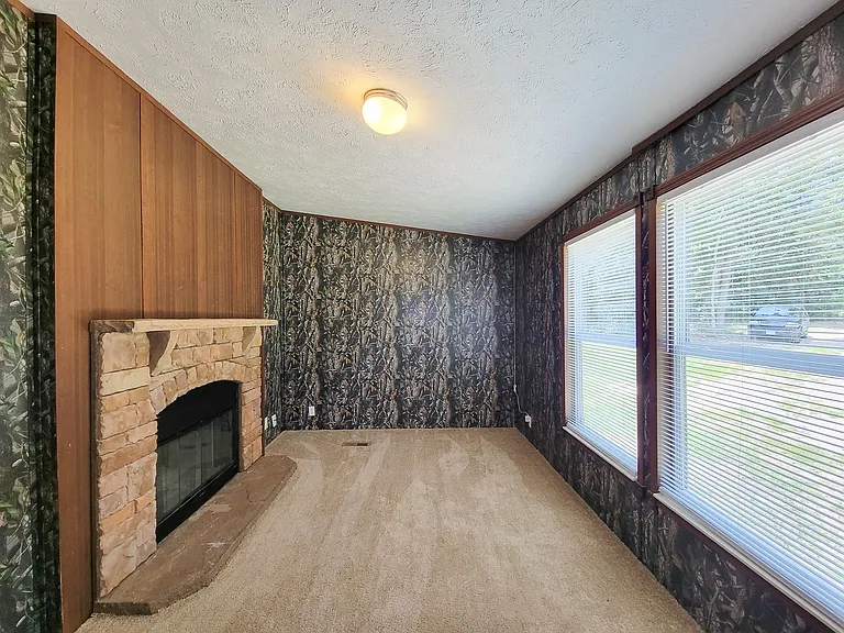 10754 S Lake Shore Dr — Photo 34
