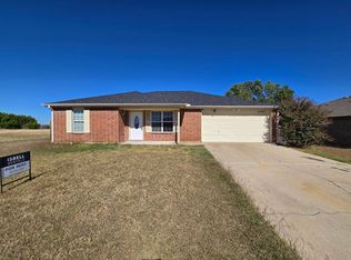 4703 Janelle Dr, Killeen, TX 76549