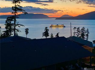1503 Latitude Cir, Anacortes, WA 98221