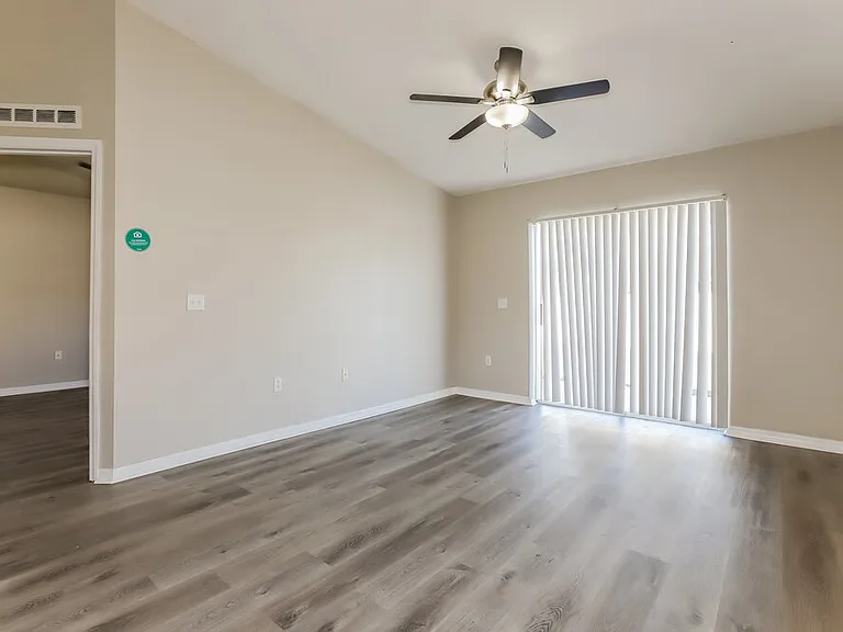 12938 Bridleford Dr — Photo 6