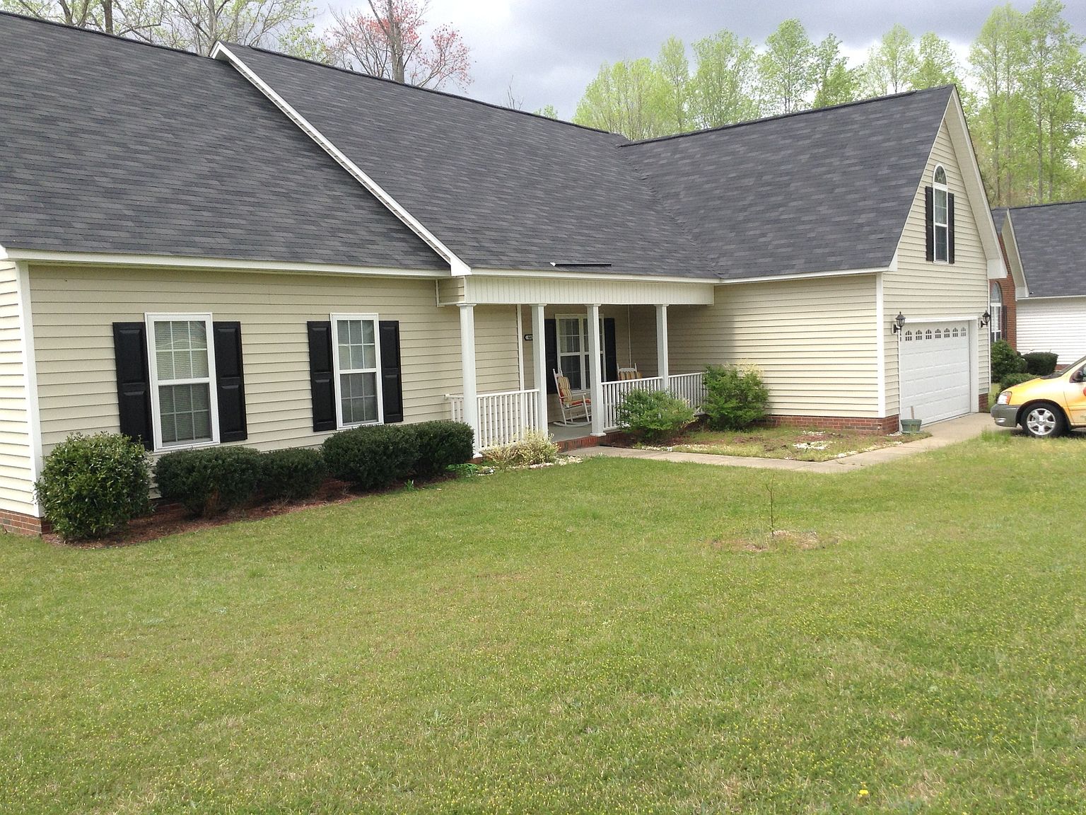 6433 Blake Rd, Stedman, NC 28391 Zillow
